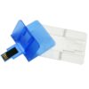 Usb Flash Card RT-UK12