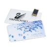 Usb Flash Card RT-UK19