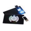 Usb Flash Card RT-UK19