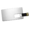 Usb Flash Card RT-UK23