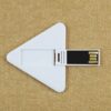 Usb Flash Card RT-UK25