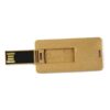 Usb Flash Card RT-UK26