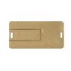 Usb Flash Card RT-UK26