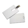 Usb Flash Card RT-UK30