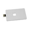 Usb Flash Card RT-UK33