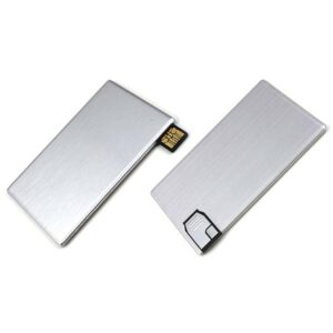 Usb Flash Card RT-UK36