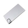 Usb Flash Card RT-UK36