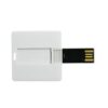 Usb Flash Card RT-UK38