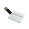 Usb Flash Card RT-UK38