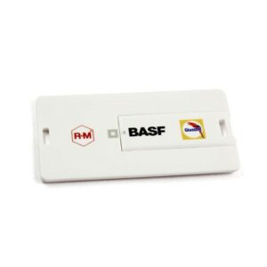 Usb Flash Card RT-UK40