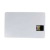 Usb Flash Card RT-UK42