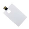 Usb Flash Card RT-UK42