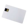 Usb Flash Card RT-UK42