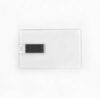 Usb Flash Card RT-UK45