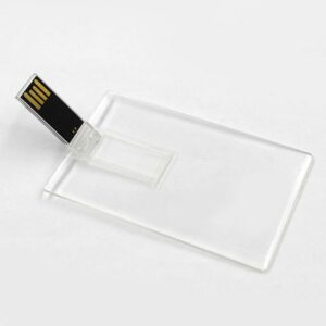 Usb Flash Card RT-UK45