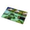 Usb Flash Card RT-UK50