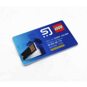 Usb Flash Card RT-UK51