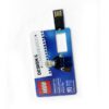 Usb Flash Card RT-UK51