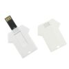 Usb Flash Card RT-UK53