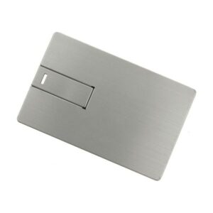 Usb Flash Card RT-UK54