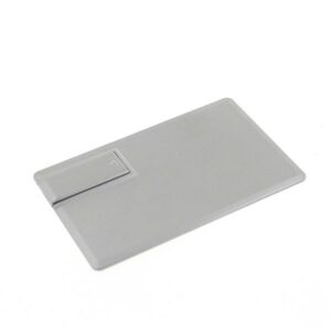 Usb Flash Card RT-UK55