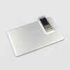 Usb Flash Card RT-UK56