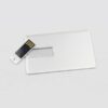 Usb Flash Card RT-UK58