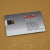 Usb Flash Card RT-UK61