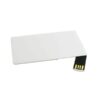 Usb Flash Card RT-UK62