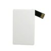 Usb Flash Card RT-UK62