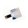 Usb Flash Card RT-UK63