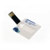 Usb Flash Card RT-UK63