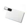 Usb Flash Card RT-UK64