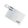 Usb Flash Card RT-UK64