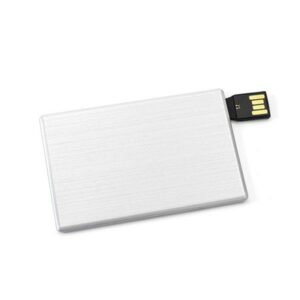 Usb Flash Card RT-UK64