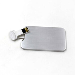 Usb Flash Card RT-UK66