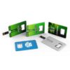 Usb Flash Card RT-UK70