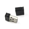 Usb Flash Mini RT-UDP03