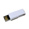 Usb Flash Mini RT-UDP26