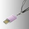 Usb Flash Mini RT-UDP29