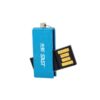 Usb Flash Mini RT-UDP31