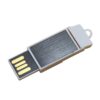 Usb Flash Mini RT-UDP48