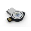 Usb Flash Mini RT-UDP55