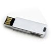 Usb Flash Mini RT-UDP70