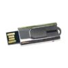 Usb Flash Mini RT-UDP71