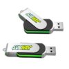 Usb Flash RT-U680