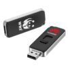 Usb Flash RT-U666