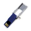 Usb Flash Mini RT-UDP76