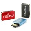 Usb Flash Mini RT-UDP77