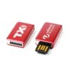 Usb Flash Mini RT-UDP77